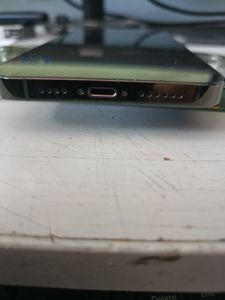 Б/в Мобільний телефон Apple iphone 13 pro max 256gb 01-200843422