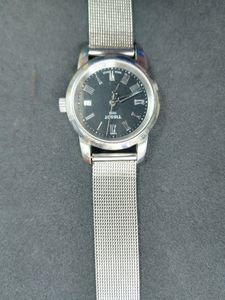 Б/в Годинник Tissot t033210 a 01-200897011
