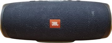 Б/в Акустика Jbl charge 4 01-200862102