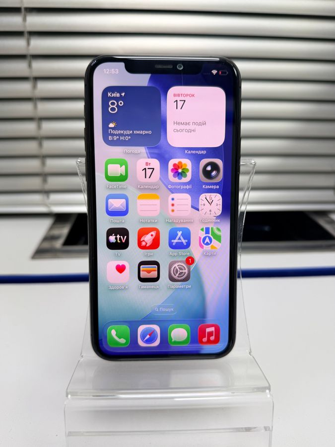 iphone 11 pro 64gb