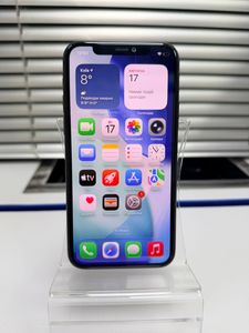 Б/в Мобільний телефон Apple iphone 11 pro 64gb 01-200897972