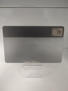Б/у Планшет Lenovo tab k11 plus 8/256gb lte 01-200897199