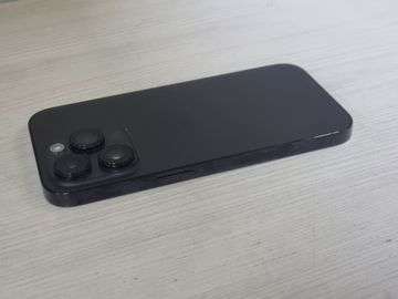 Б/у Мобільний телефон Apple iphone 14 pro 128gb esim 01-200836009