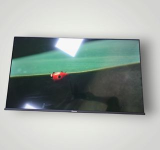 Б/в Телевізор Hisense 40a5kq 01-200883796