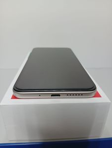 Б/у Мобільний телефон Xiaomi redmi 15 4g 6/128gb 01-200898134