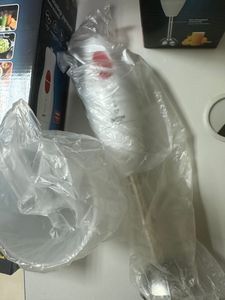 Б/у Блендер Bitek bt-323 16-000269074