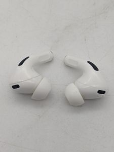 Б/в Навушники Apple airpods pro 2nd generation 01-200898191