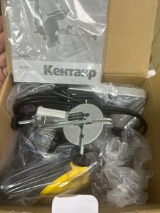 Б/у Станок для заточки цепей Кентавр сз-101 16-000269201