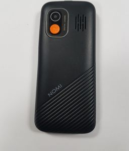 Б/в Мобільний телефон Nomi i1820 01-200898023