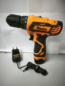 Б/в Шурупокрут M?Chtz mcd-12nc-li 01-200897926