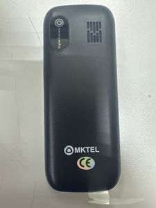 Б/в Мобільний телефон Mktel m2023 16-000269269