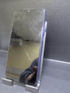 Б/в Мобільний телефон Xiaomi redmi note 7 4/128gb 01-200897938