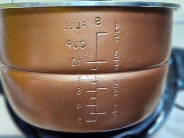 Б/в Мультиварка Liberty mp-915 x 01-200898607