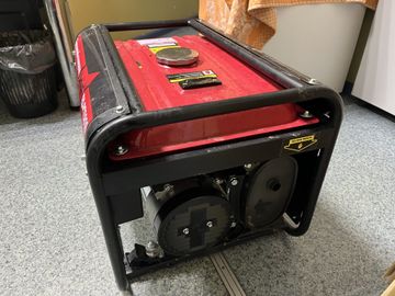 Б/в Генератор Edon pt-3800d 01-200899449