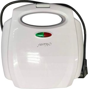 Б/в Сендвічниця Maestro mr-710 01-200847858