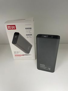 Б/в Повербанк Colorway 20000 01-200899227