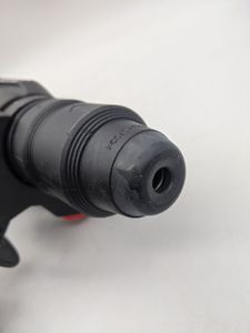 Б/в Перфоратор Vitals ra 2680sq 16-000271026