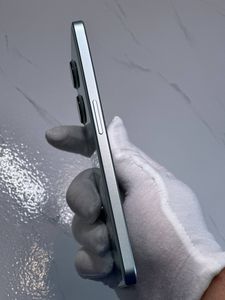 Б/у Мобільний телефон Oneplus nord 3 8/128gb 01-200833130