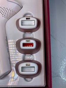 Б/у Фотоэпилятор Philips lumea ipl 9000 series bri958 01-200825671