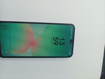 Б/в Мобільний телефон Samsung galaxy a26 5g 6/128gb 01-200900085