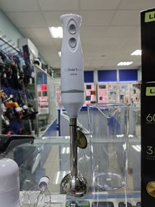 Б/у Блендер Liberton lhb-0300 01-200899895