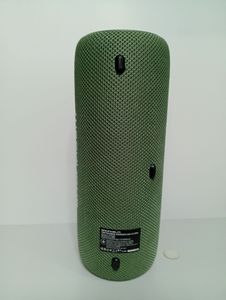 Б/в Акустика Grunhelm gw-01 grn 01-200900120