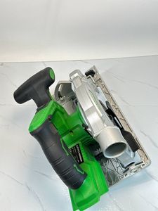 Б/в Пила дискова Apro 20cs + 1акб + зп 01-200825602