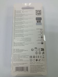 Б/в Зарядний пристрій Borofone bas45a 16-000271865