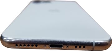 Б/в Мобільний телефон Apple iphone 11 pro 64gb 01-200868533