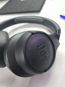 Б/у Наушники Jbl tune 720bt 01-200899516