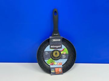 Ringel zira 26 см rg-11006-26