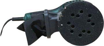 Б/в Орбітальна шліфувальна машина Parkside pks 250 a1 01-200897835
