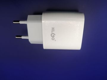 Б/в Зарядний блок Klgo pd-100 / 99372 01-200901200