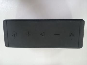 Б/в Акустика Mlove s203 18-000093629