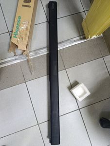 Б/у Акустика Hisense hs205 01-200900095