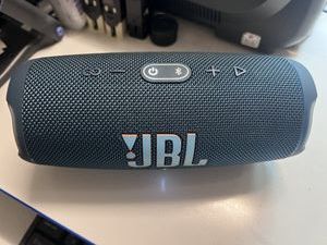 Б/в Акустика Jbl charge 5 01-200899509