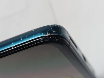 Б/в Мобільний телефон Oppo reno2 8/256gb cph1907 01-200899662