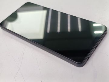 Б/у Мобільний телефон Zte blade a36 4/64gb 01-200900834