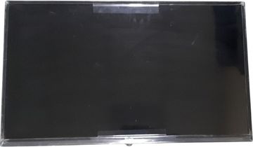 Б/в Телевізор Bravis led-32g5000+t2 01-200900698