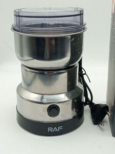 Б/в Кавомолка Bitek bt 7113 16-000271720