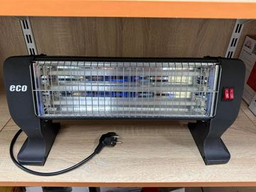 Б/у Обогреватель Ufo eco mini 1500 01-200899335