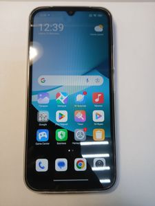 Б/в Мобільний телефон Xiaomi redmi 15c 4g 8/256gb 01-200901932
