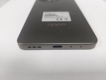 Б/в Мобільний телефон Oppo a5 pro 5g 8/256gb 01-200902045