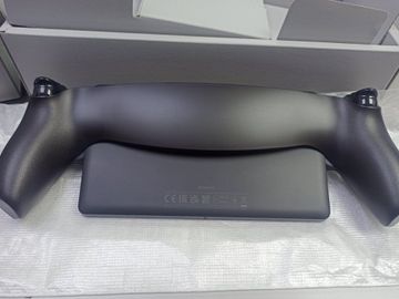 Б/у Игровая приставка Sony playstation portal remote player 01-200901875