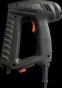 Б/в Степлер електричний Dnipro-M es-16 01-200901415