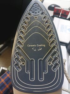 Б/в Праска Maestro mr-302c 01-200902211