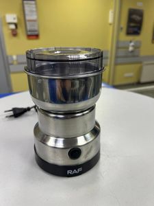 Б/в Кавомолка Bitek bt 7113 16-000272086