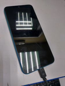 Б/в Мобільний телефон Xiaomi redmi 9c nfc 3/64gb 01-200902333