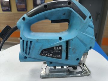 Б/в Електролобзик Expert m1q-80 01-200902960