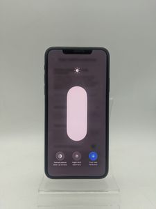Б/в Мобільний телефон Apple iphone 11 pro max 256gb 01-200901697